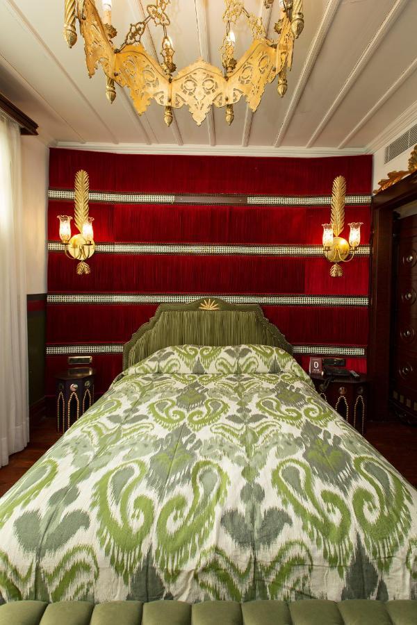 Premist Sultanahmet Provincia di Istanbul